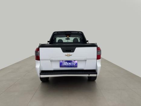 CHEVROLET Montana 1.4 FLEX LS, Foto 5