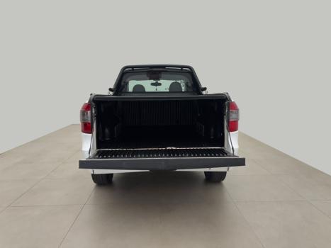 CHEVROLET Montana 1.4 FLEX LS, Foto 7