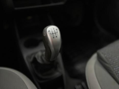 CHEVROLET Montana 1.4 FLEX LS, Foto 10