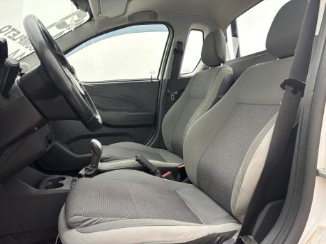 CHEVROLET Montana 1.4 FLEX LS, Foto 12