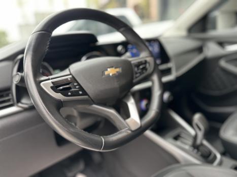 CHEVROLET Montana 1.2 12V FLEX PREMIER TURBO AUTOMTICO, Foto 2