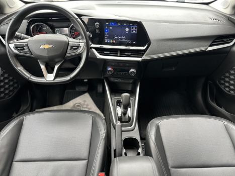 CHEVROLET Montana 1.2 12V FLEX PREMIER TURBO AUTOMTICO, Foto 11