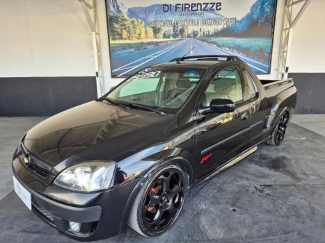 CHEVROLET Montana 1.4 FLEX SPORT, Foto 1