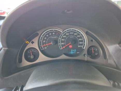 CHEVROLET Montana 1.4 FLEX SPORT, Foto 2