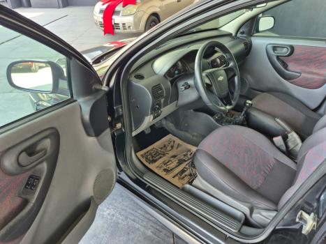 CHEVROLET Montana 1.4 FLEX SPORT, Foto 4
