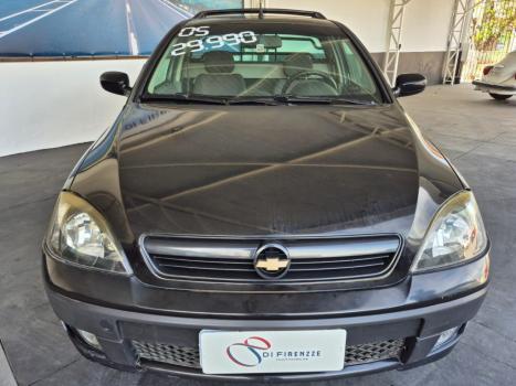 CHEVROLET Montana 1.4 FLEX SPORT, Foto 5