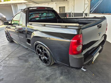 CHEVROLET Montana 1.4 FLEX SPORT, Foto 6