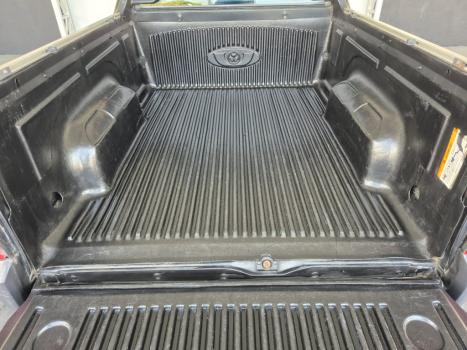 CHEVROLET Montana 1.4 FLEX SPORT, Foto 7