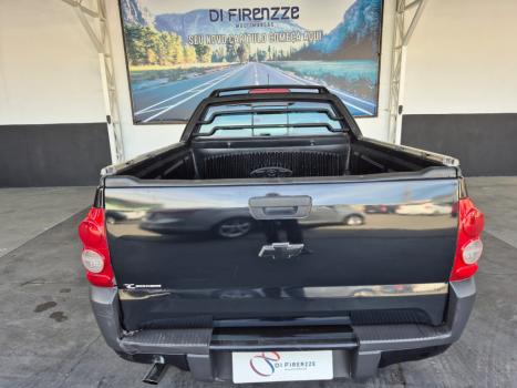 CHEVROLET Montana 1.4 FLEX SPORT, Foto 9