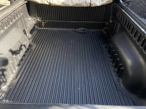 CHEVROLET Montana 1.4 FLEX LS, Foto 11