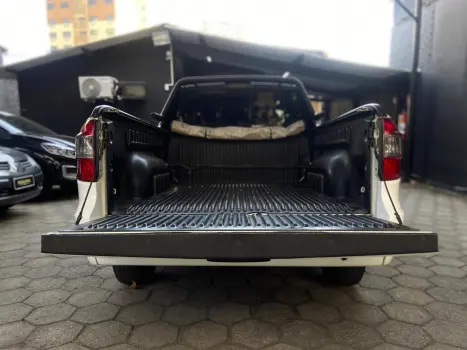 CHEVROLET Montana 1.4 FLEX LS, Foto 12