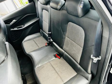 CHEVROLET Montana 1.2 12V FLEX LTZ TURBO AUTOMTICO, Foto 21
