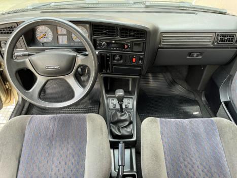 CHEVROLET Monza Sedan 2.0 4P EFI GLS, Foto 3