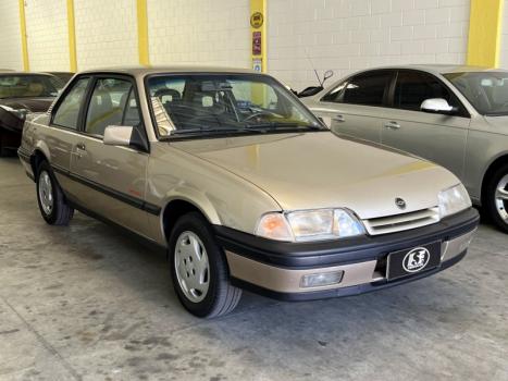 CHEVROLET Monza Sedan 2.0 4P EFI GLS, Foto 18