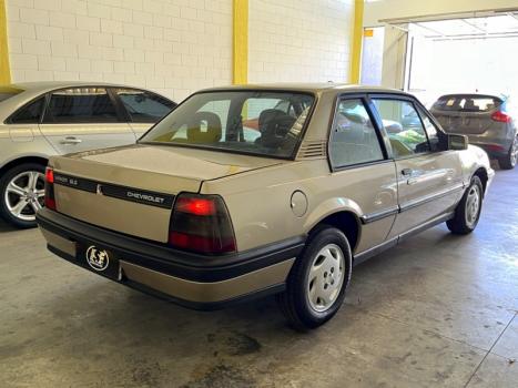 CHEVROLET Monza Sedan 2.0 4P EFI GLS, Foto 21