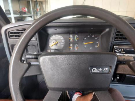 CHEVROLET Monza Sedan 2.0 4P CLASSIC SE AUTOMTICO, Foto 15