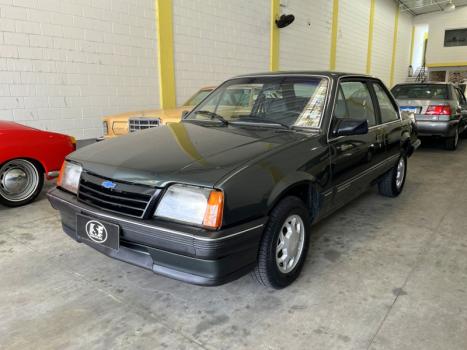 CHEVROLET Monza Sedan 1.8 SL/E, Foto 1