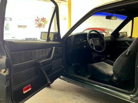 CHEVROLET Monza Sedan 1.8 SL/E, Foto 2