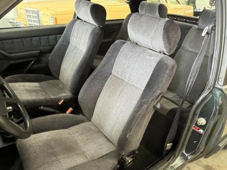 CHEVROLET Monza Sedan 1.8 SL/E, Foto 5