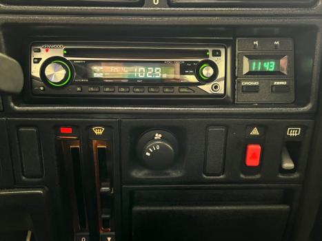 CHEVROLET Monza Sedan 1.8 SL/E, Foto 7