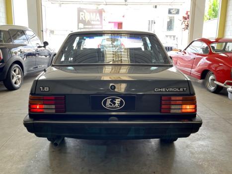 CHEVROLET Monza Sedan 1.8 SL/E, Foto 13
