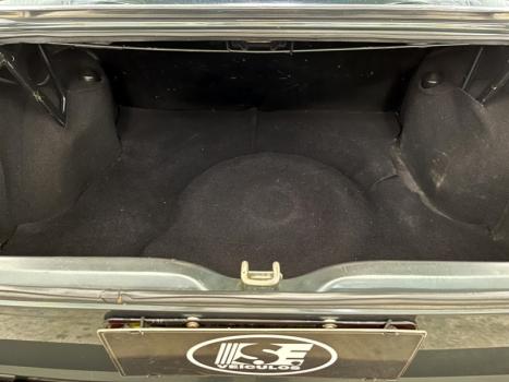 CHEVROLET Monza Sedan 1.8 SL/E, Foto 14