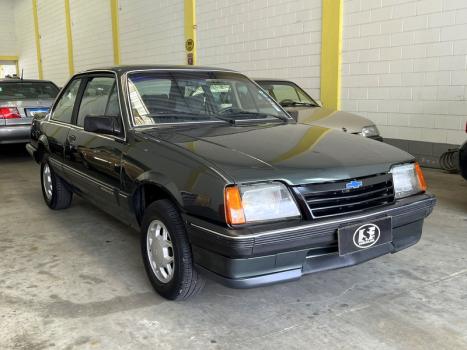 CHEVROLET Monza Sedan 1.8 SL/E, Foto 16
