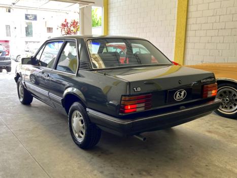 CHEVROLET Monza Sedan 1.8 SL/E, Foto 18