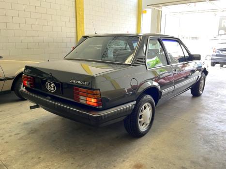 CHEVROLET Monza Sedan 1.8 SL/E, Foto 19