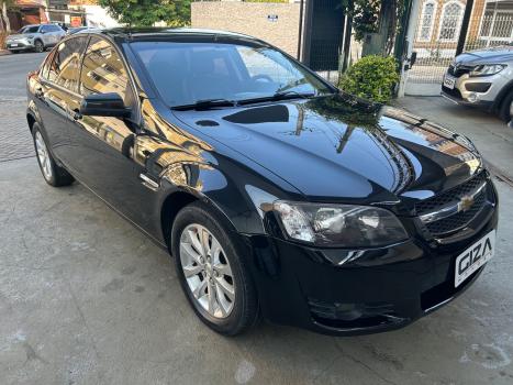 CHEVROLET Omega 3.6 V6 24V 4P AUTOMTICO, Foto 1