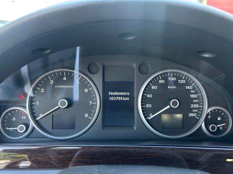 CHEVROLET Omega 3.6 V6 24V 4P AUTOMTICO, Foto 4