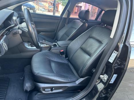 CHEVROLET Omega 3.6 V6 24V 4P AUTOMTICO, Foto 7