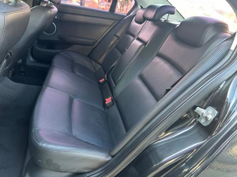 CHEVROLET Omega 3.6 V6 24V 4P AUTOMTICO, Foto 8
