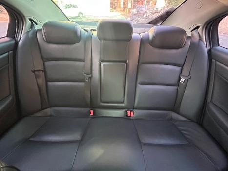 CHEVROLET Omega 3.6 V6 24V 4P AUTOMTICO, Foto 10