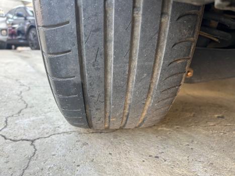 CHEVROLET Omega 3.6 V6 24V 4P AUTOMTICO, Foto 12