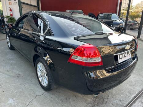 CHEVROLET Omega 3.6 V6 24V 4P AUTOMTICO, Foto 15