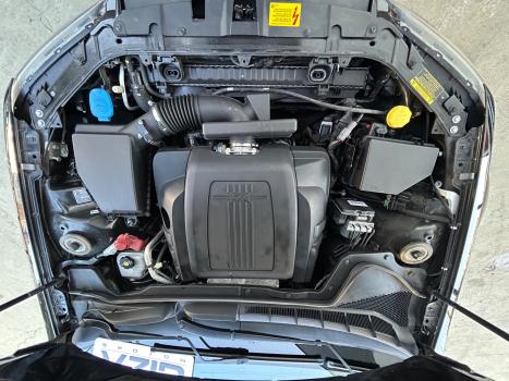 CHEVROLET Omega 3.6 V6 24V 4P AUTOMTICO, Foto 17