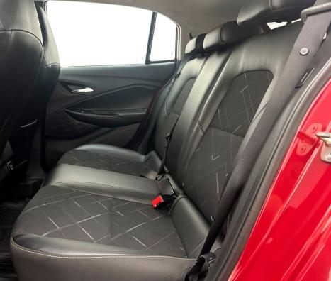 CHEVROLET Onix Hatch 1.0 4P FLEX, Foto 15
