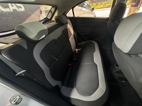 CHEVROLET Onix Hatch 1.0 4P FLEX LT, Foto 7