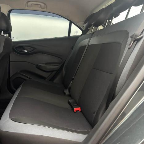 CHEVROLET Onix Hatch 1.4 4P FLEX ACTIV, Foto 16