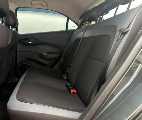 CHEVROLET Onix Hatch 1.4 4P FLEX ACTIV, Foto 16