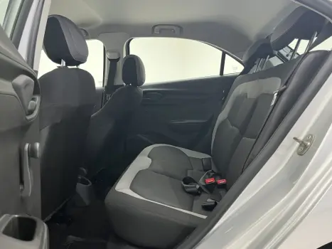 CHEVROLET Onix Hatch 1.0 4P FLEX LT, Foto 16