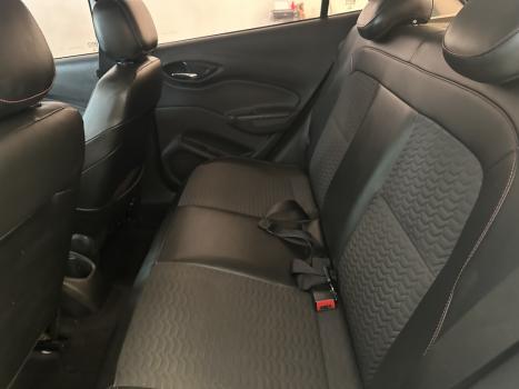 CHEVROLET Onix Hatch 1.4 4P FLEX LTZ, Foto 6