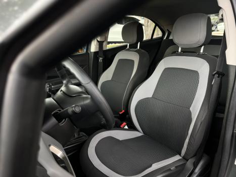 CHEVROLET Onix Hatch 1.0 4P FLEX LS, Foto 3
