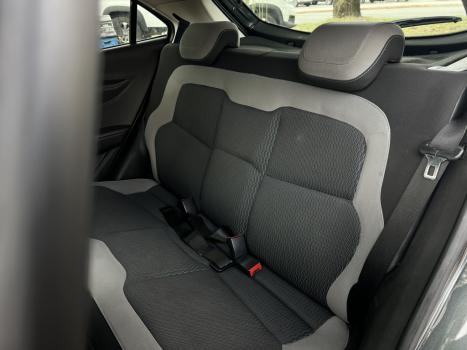 CHEVROLET Onix Hatch 1.0 4P FLEX LS, Foto 7