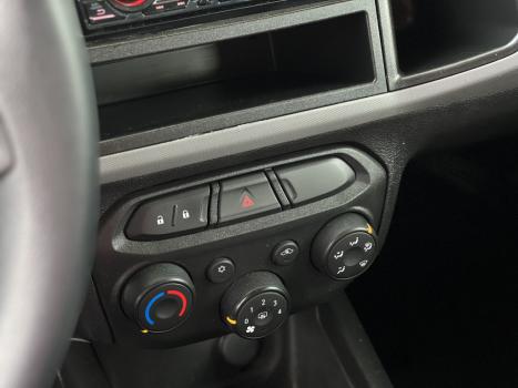 CHEVROLET Onix Hatch 1.0 4P FLEX LS, Foto 4