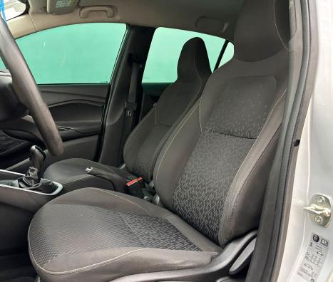 CHEVROLET Onix Hatch 1.0 4P FLEX LT, Foto 15