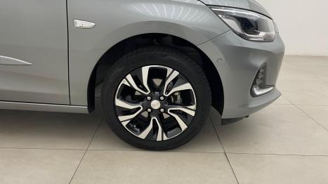 CHEVROLET Onix Hatch 1.0 12V 4P FLEX PREMIER 2 TURBO AUTOMTICO, Foto 6