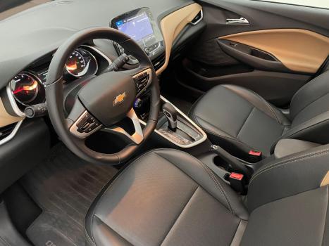 CHEVROLET Onix Hatch 1.0 12V 4P FLEX PREMIER 2 TURBO AUTOMTICO, Foto 12