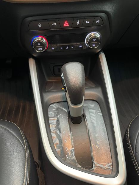 CHEVROLET Onix Hatch 1.0 12V 4P FLEX PREMIER 2 TURBO AUTOMTICO, Foto 15